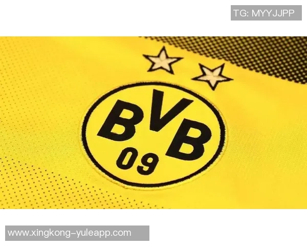 欧冠最佳进球候选名单揭晓加西亚恩梅查丹尼斯曼巴恩斯争夺荣耀 欧冠最佳进球候选名单揭晓加西亚恩梅查丹尼斯曼巴恩斯争夺荣耀