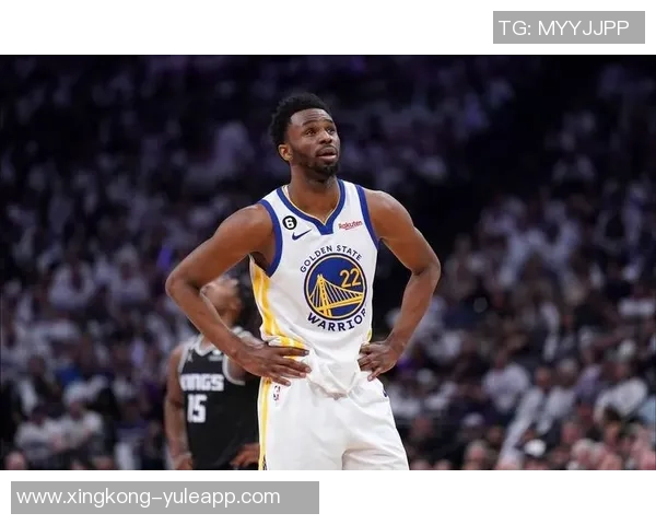 维金斯28分钟内遭遇6犯毕业表现低迷仅得12分三分球命中率不佳 维金斯28分钟内遭遇6犯毕业表现低迷仅得12分三分球命中率不佳