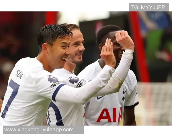 热刺球迷组织强烈反对缺乏雄心呼吁领导层与球迷直接沟通解决问题