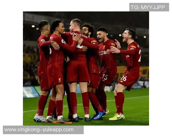 英超俱乐部对新支出规则意见分歧周五投票需14家支持才能通过