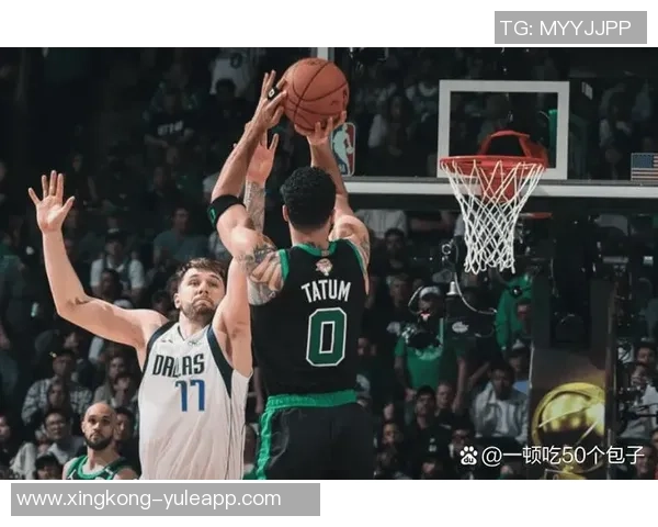 独行侠防守强悍却进攻乏力赛季表现令人堪忧