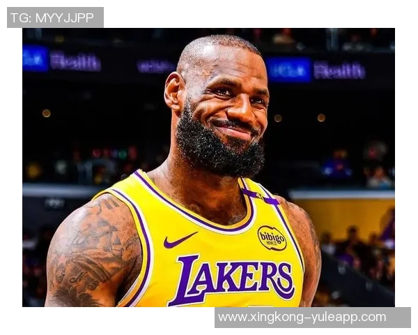 老詹场均18分仍领5260万薪水阻碍球队薪资灵活性角色球员承受压力