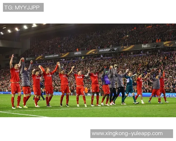 利物浦俱乐部正式欢迎新成立的多元文化球迷团体cultuRED加入大家庭 利物浦俱乐部正式欢迎新成立的多元文化球迷团体cultuRED加入大家庭