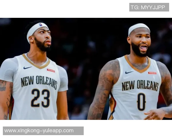 卢尼坚持训练以备每场比赛全力以赴确保最佳状态 卢尼坚持训练以备每场比赛全力以赴确保最佳状态