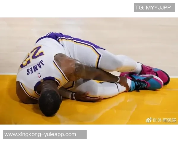 远藤航因伤缺席本期日本国家队比赛伤情令人担忧 远藤航因伤缺席本期日本国家队比赛伤情令人担忧