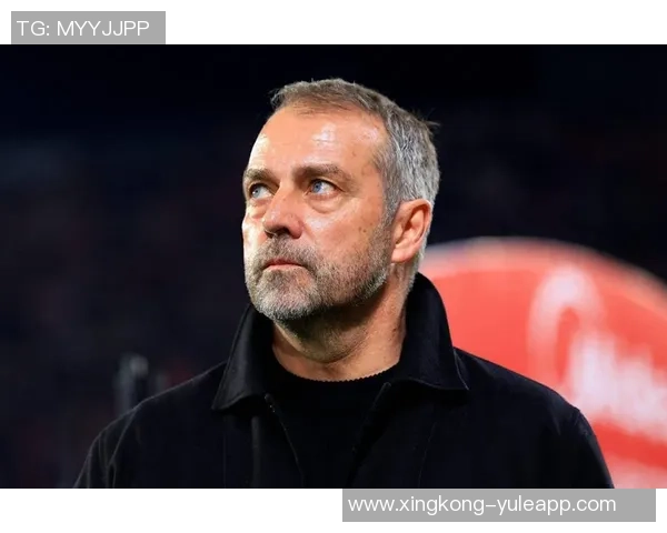 钓鱼执法揭秘什琴斯尼首发消息泄露引发弗里克临时换人揪出内鬼真相