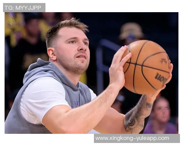 东契奇期待詹姆斯回归NBA巨星的重聚让球迷热血沸腾 东契奇期待詹姆斯回归NBA巨星的重聚让球迷热血沸腾