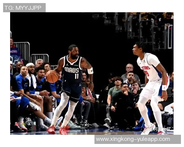 兰德尔全场最高29分表现抢眼第二节独得16分助力球队胜利 兰德尔全场最高29分表现抢眼第二节独得16分助力球队胜利