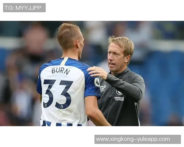 奇克坦言不再期待英格兰队征召现专注于保持身体健康与状态 奇克坦言不再期待英格兰队征召现专注于保持身体健康与状态