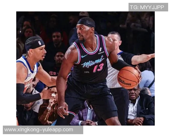 明天热火对决尼克斯阿德巴约因脚趾伤缺席第六场比赛