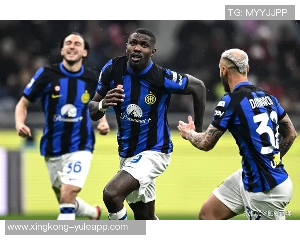 国米未考虑引进阿克利乌舍其身价已超五千万欧元 国米未考虑引进阿克利乌舍其身价已超五千万欧元