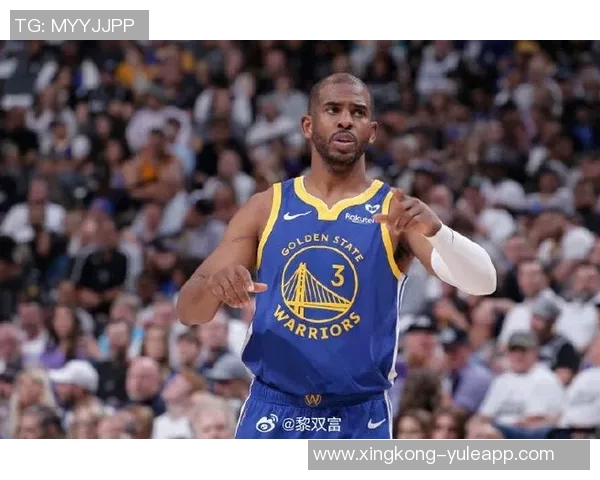 小里谈保罗影响力:球队变强是赢家的真实标志 小里谈保罗影响力:球队变强是赢家的真实标志