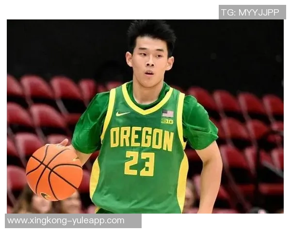 媒体人分析主教练对林葳的态度仍将给予出场机会与球权支持