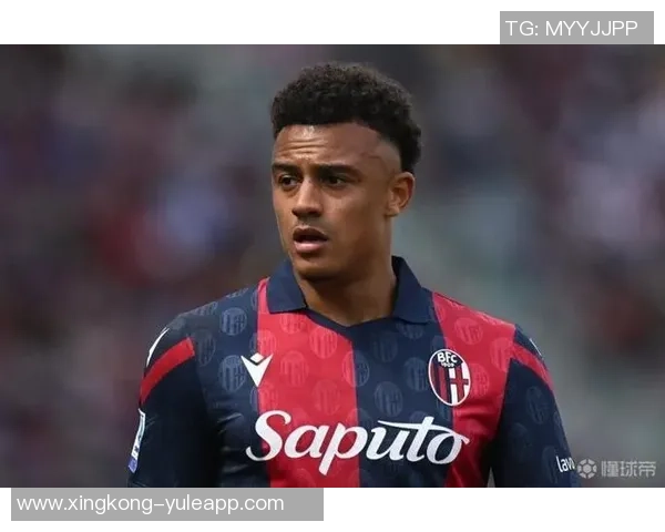 斯基拉透露戴维自信能在尤文发挥关键作用尽管有其他球队关注 斯基拉透露戴维自信能在尤文发挥关键作用尽管有其他球队关注