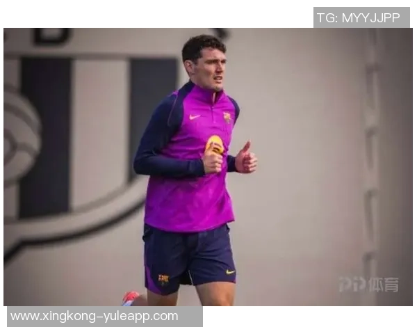 巴萨B队17岁边锋遭遇十字韧带撕裂伤缺一年前景堪忧