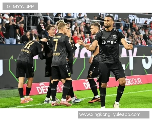 拜仁与多特争相关注霍芬海姆新星阿斯拉尼专注当下自然发展 拜仁与多特争相关注霍芬海姆新星阿斯拉尼专注当下自然发展