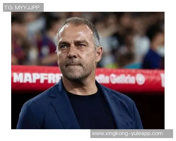 弗里克谈国王杯门将选择强调胜利对皇马的压力与球队无关 弗里克谈国王杯门将选择强调胜利对皇马的压力与球队无关