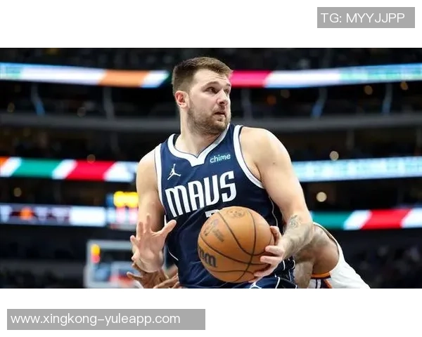 独行侠是否考虑用浓眉交易回东契奇以增强球队竞争力