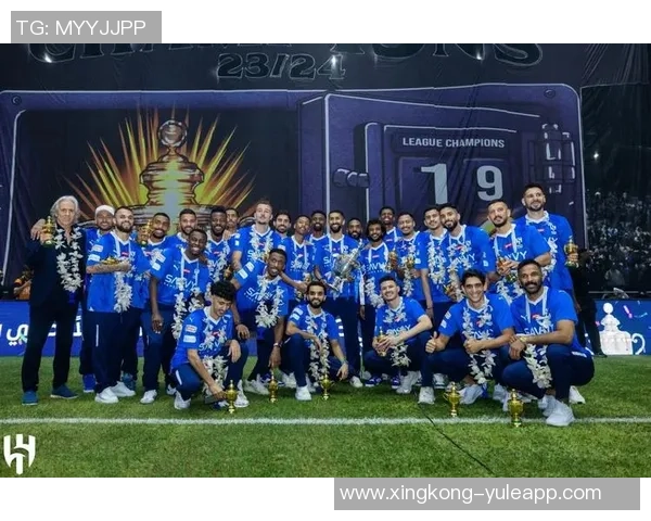 米兰连续平局追赶榜首乏力利雅得胜利无缘沙王冠决赛 米兰连续平局追赶榜首乏力利雅得胜利无缘沙王冠决赛