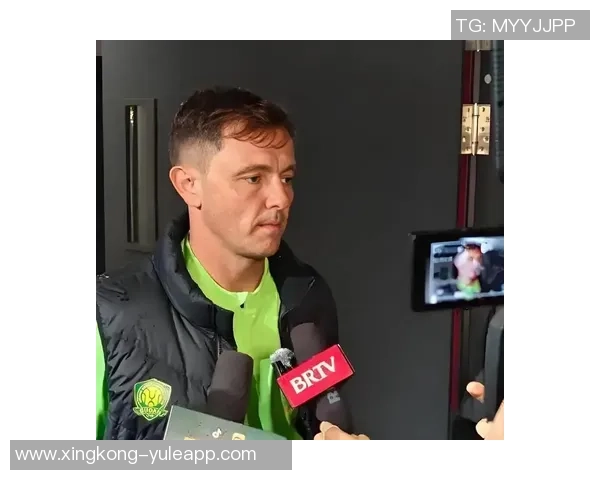 法比奥称国安成绩得益于塞蒂恩新帅拉米罗展现激情与活力 法比奥称国安成绩得益于塞蒂恩新帅拉米罗展现激情与活力