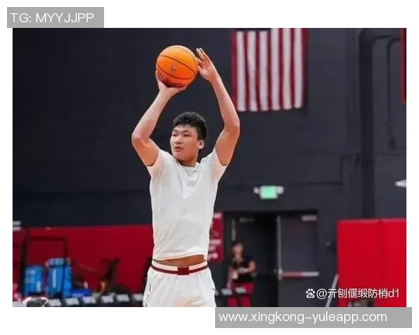 淡厚然首秀表现出色助力西雅图大学战胜斯坦福大学取得胜利 淡厚然首秀表现出色助力西雅图大学战胜斯坦福大学取得胜利