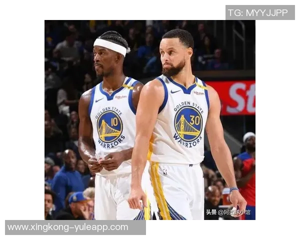 科尔赞巴特勒统治力出众第二阵容表现令人惊艳