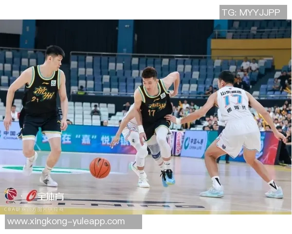 KD强调各队超远三分与长篮板快攻目标每场得分30分