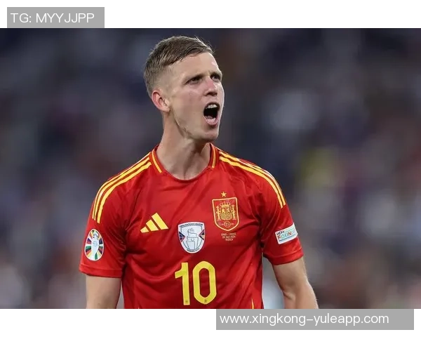 豪门球队纷纷关注奥利塞合约无解约金条款引发热议 豪门球队纷纷关注奥利塞合约无解约金条款引发热议