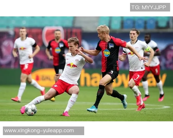 莱比锡全力争夺柏林赫塔新星艾希霍恩挑战拜仁多特竞争 莱比锡全力争夺柏林赫塔新星艾希霍恩挑战拜仁多特竞争