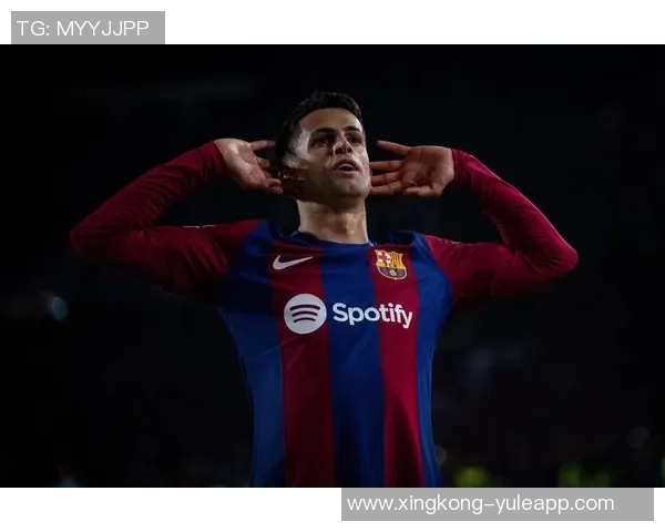 世体分析巴萨引进阿克的困难曼城坚持高价巴萨寻求租借方案