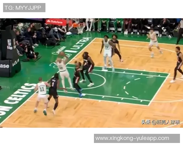 西索科逐渐成熟的表现启示杨瀚森需要更多出场时间 西索科逐渐成熟的表现启示杨瀚森需要更多出场时间