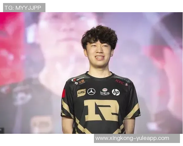 克拉克重返赛场感受胜利喜悦直言找回状态与节奏是最大挑战 克拉克重返赛场感受胜利喜悦直言找回状态与节奏是最大挑战