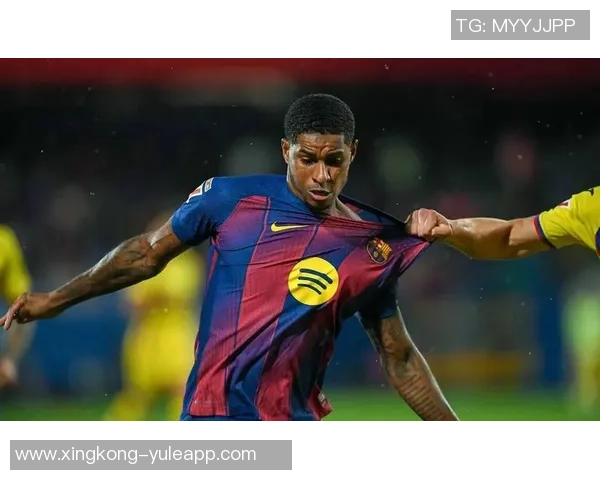 阿斯报导巴萨国王杯门将人选什琴斯尼或将首发特尔施特根缺阵已久