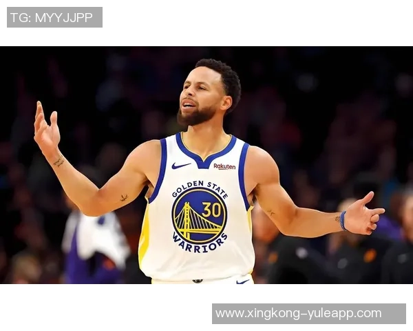 勇士能否为库里引入强援巴特勒年薪5500万却仅出手11次引发关注