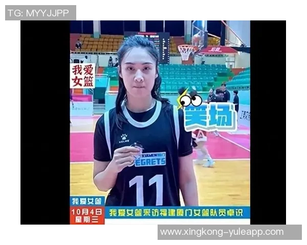 媒体人点评林葳首秀表现不佳或因紧张只需专注于正确的方向即可