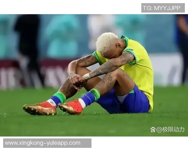 多纳鲁马表达对瓜迪奥拉执教的钦佩与向往,称其为每位球员的梦想之地 多纳鲁马表达对瓜迪奥拉执教的钦佩与向往,称其为每位球员的梦想之地