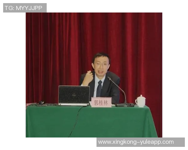 律师透露团队促成吉达联合与泰山的协议遭西米奇拒绝