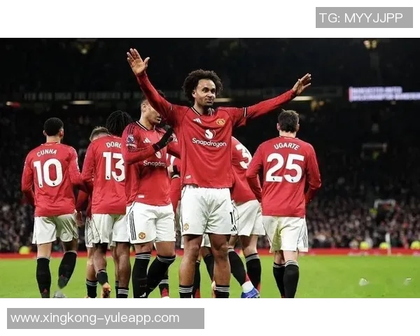 曼联对阵阿森纳下半场射门乏力仅两次射正预期进球仅为零点三六