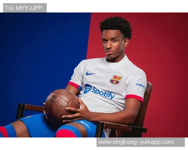 左后卫身价排行榜揭晓门德斯7500万领衔巴尔德紧随其后