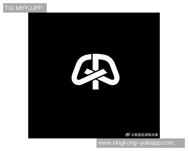 帕尔默成功注册ColdPalmer商标庆祝活动尚未申请成功