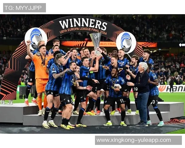 意甲分析：罗马主场争胜亚特兰大表现值得信赖