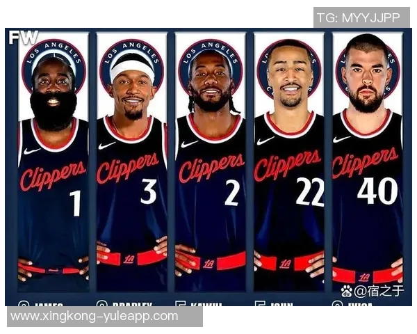 快船客场挑战火箭首发阵容揭晓哈登领衔邓恩莱昂纳德科林斯祖巴茨共战强敌 快船客场挑战火箭首发阵容揭晓哈登领衔邓恩莱昂纳德科林斯祖巴茨共战强敌