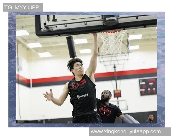 拓媒分析罗威未来三种选择留队交易即战力或培养新星杨瀚森