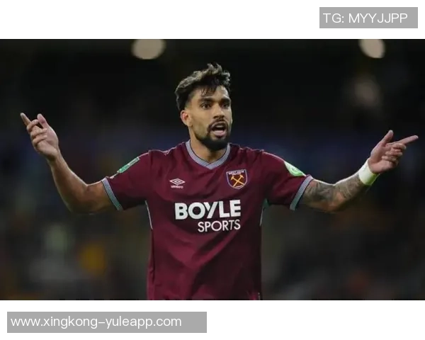 巴黎俱乐部全力争夺巴萨新星德罗已向其提出正式报价