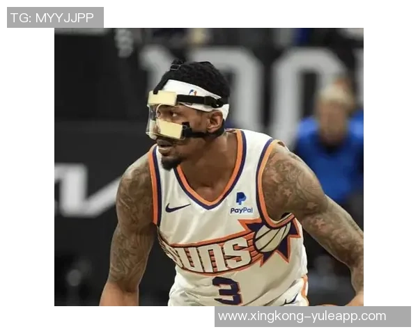 比尔缺席对抗训练博格丹状态良好表现出色