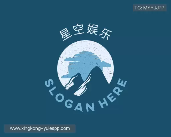 发现星空娱乐中国